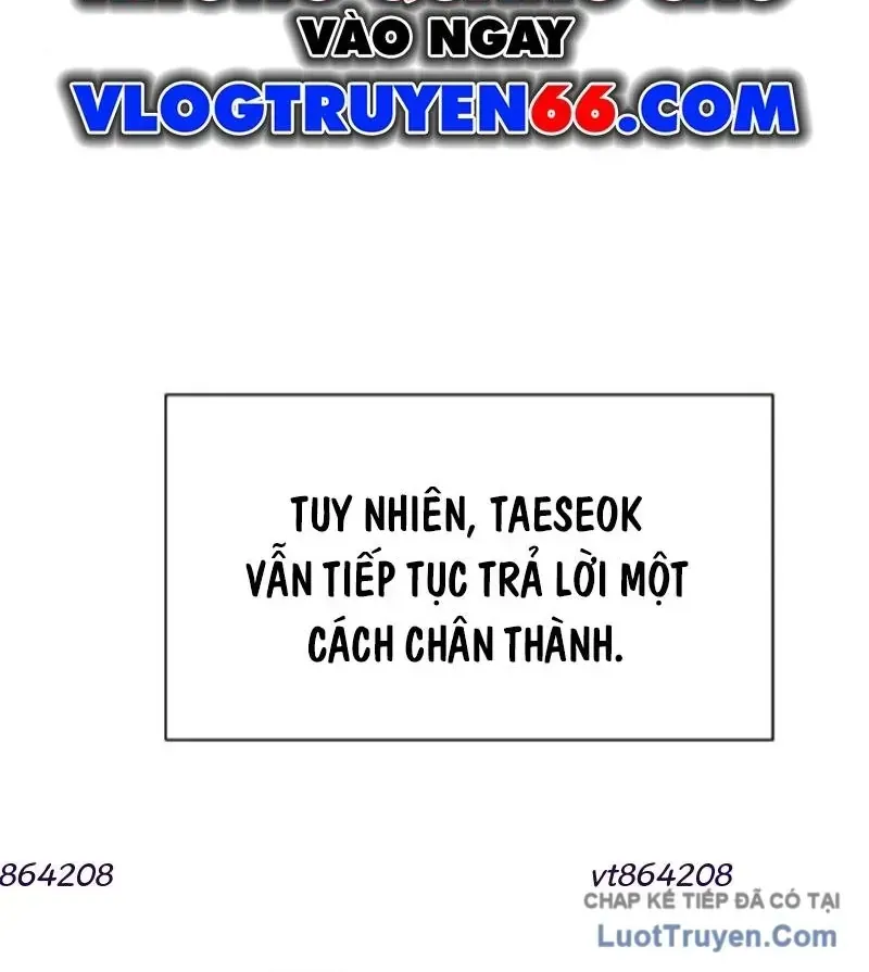 Từ Nhân Viên Vạn Năng Trở Thành Huyền Thoại Chap 128 - Next Chap 129