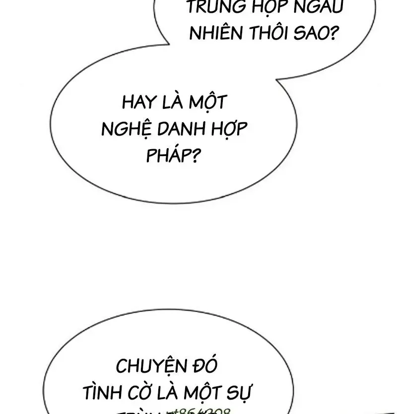 Từ Nhân Viên Vạn Năng Trở Thành Huyền Thoại Chap 128 - Next Chap 129