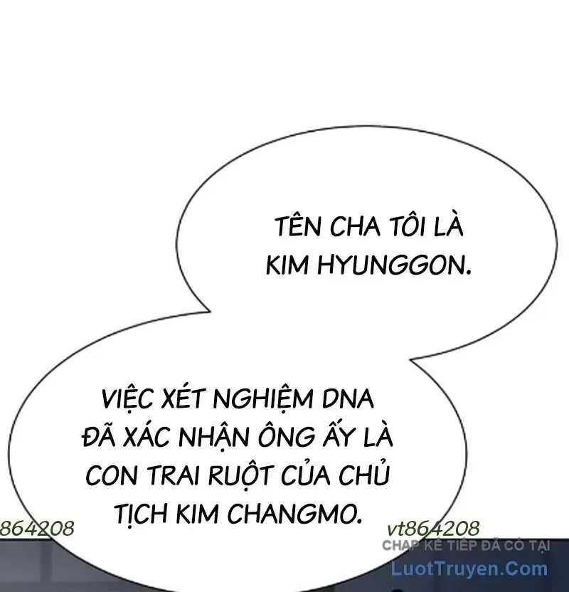 Từ Nhân Viên Vạn Năng Trở Thành Huyền Thoại Chap 128 - Next Chap 129