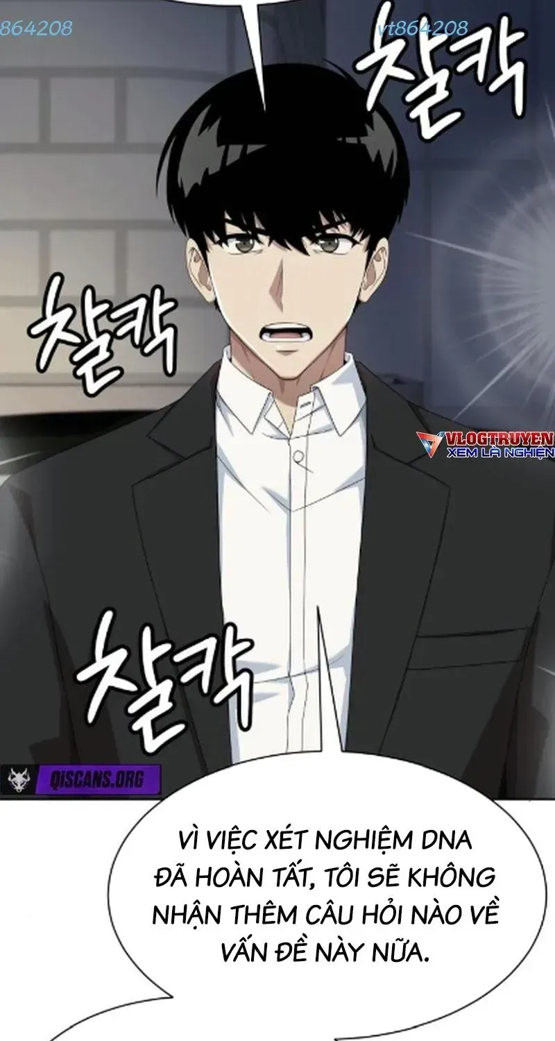 Từ Nhân Viên Vạn Năng Trở Thành Huyền Thoại Chap 128 - Next Chap 129