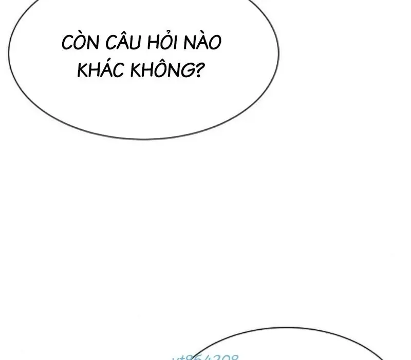 Từ Nhân Viên Vạn Năng Trở Thành Huyền Thoại Chap 128 - Next Chap 129