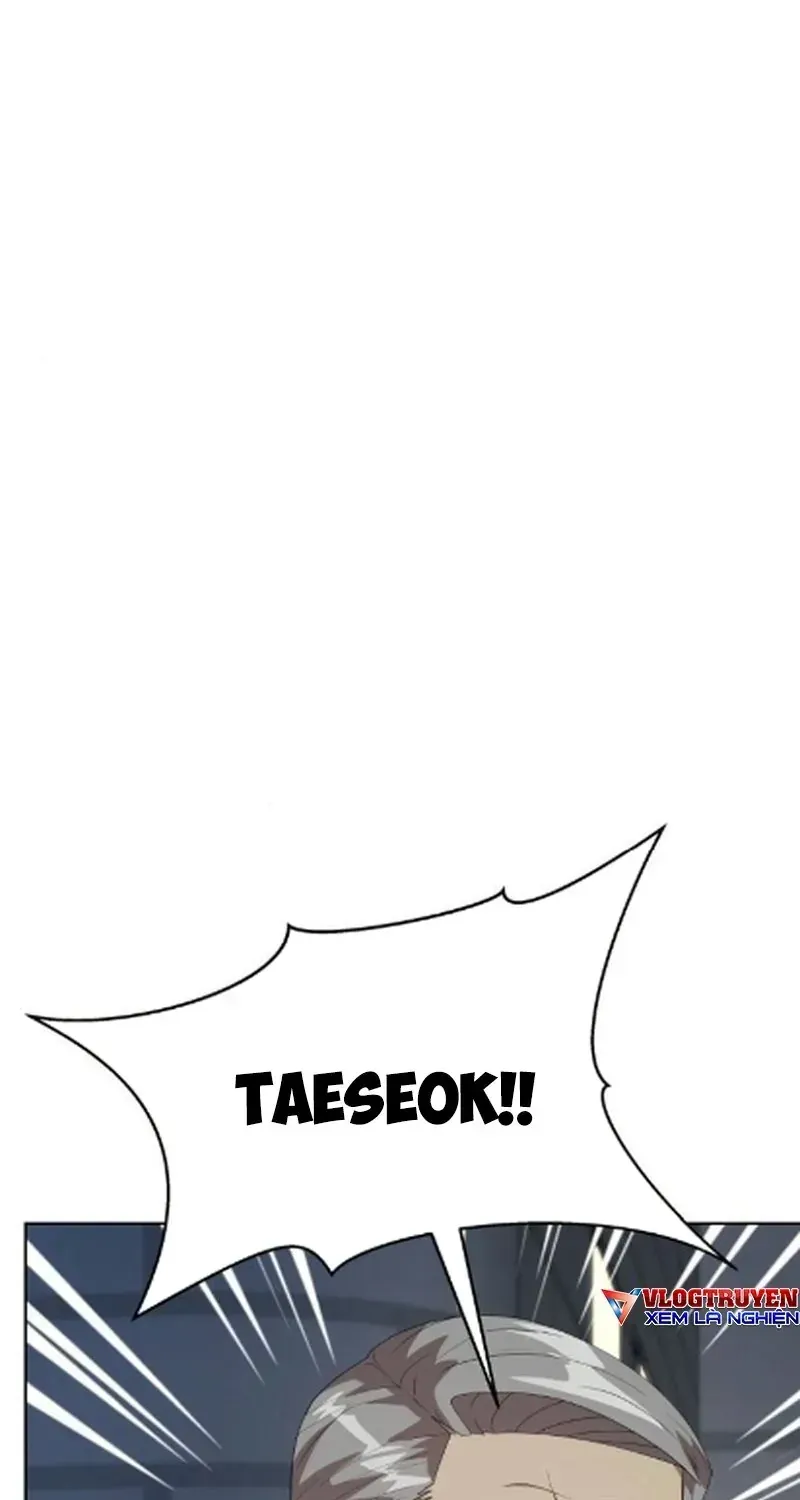 Từ Nhân Viên Vạn Năng Trở Thành Huyền Thoại Chap 128 - Next Chap 129