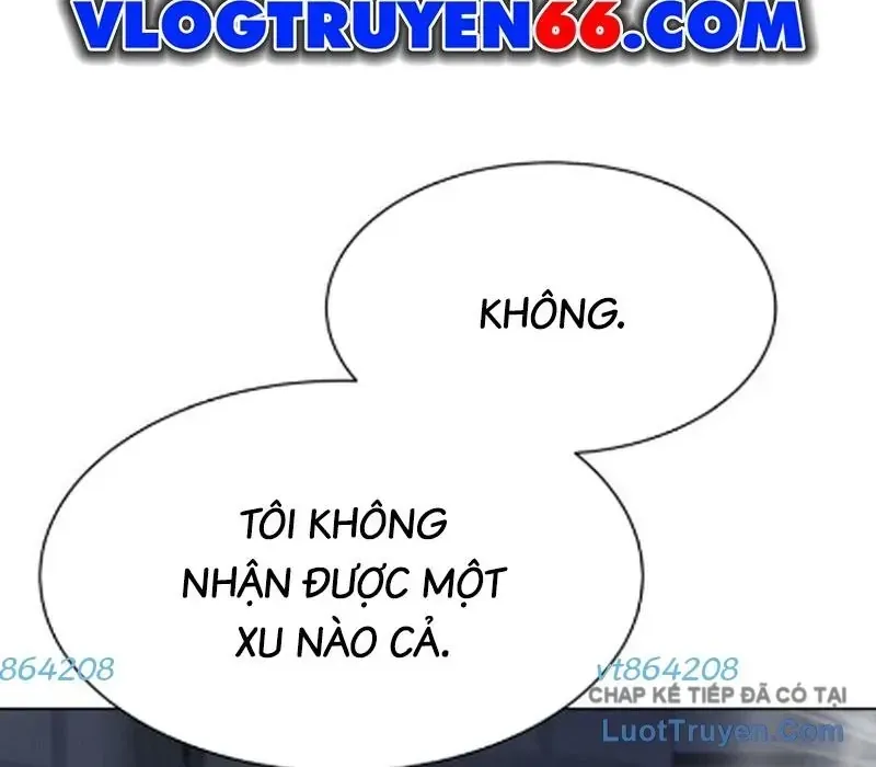 Từ Nhân Viên Vạn Năng Trở Thành Huyền Thoại Chap 128 - Next Chap 129