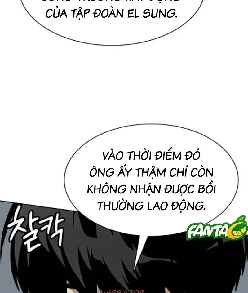 Từ Nhân Viên Vạn Năng Trở Thành Huyền Thoại Chap 128 - Next Chap 129