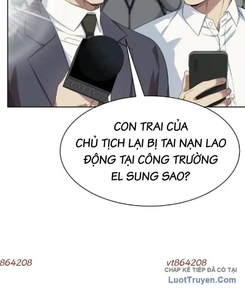 Từ Nhân Viên Vạn Năng Trở Thành Huyền Thoại Chap 128 - Next Chap 129