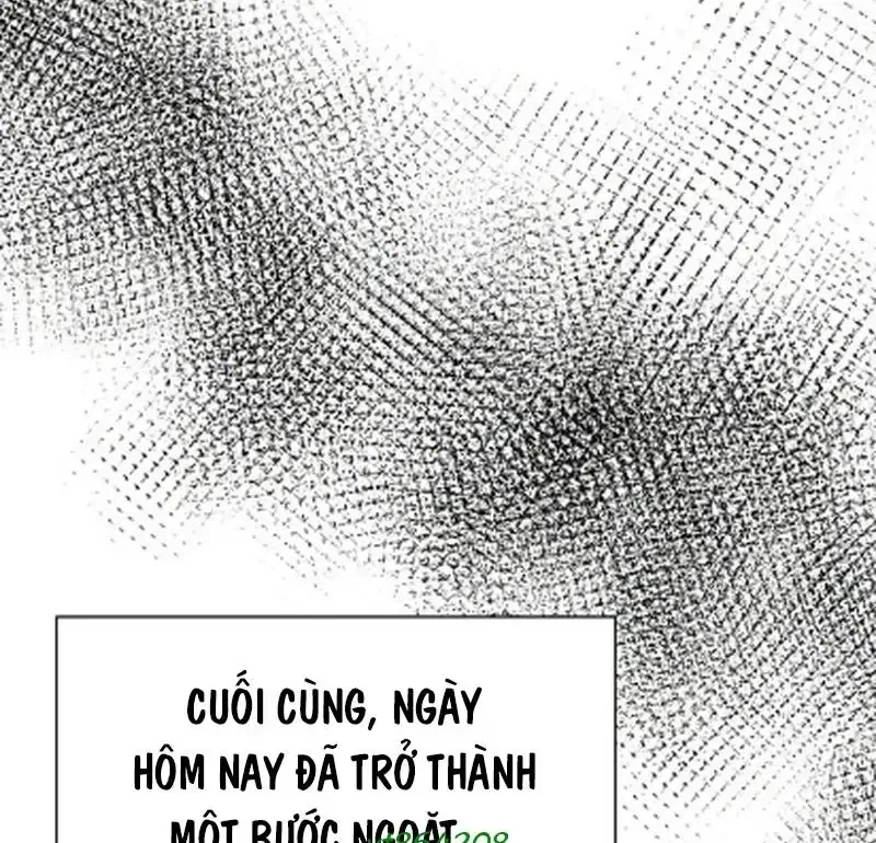 Từ Nhân Viên Vạn Năng Trở Thành Huyền Thoại Chap 128 - Next Chap 129