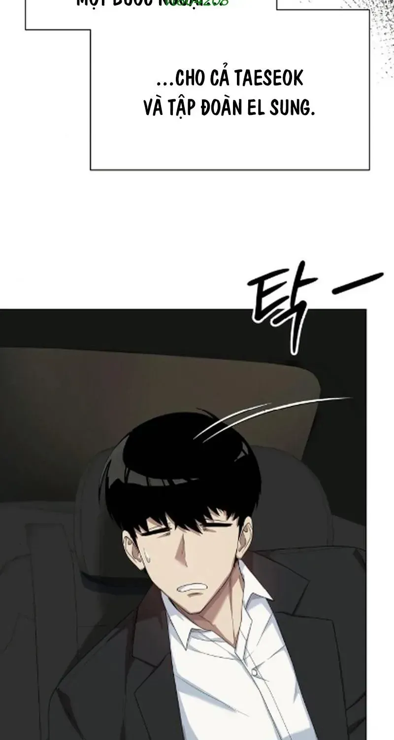 Từ Nhân Viên Vạn Năng Trở Thành Huyền Thoại Chap 128 - Next Chap 129