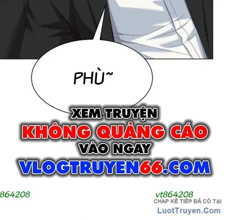 Từ Nhân Viên Vạn Năng Trở Thành Huyền Thoại Chap 128 - Next Chap 129