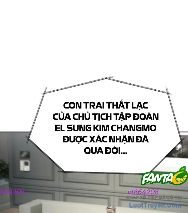 Từ Nhân Viên Vạn Năng Trở Thành Huyền Thoại Chap 128 - Next Chap 129