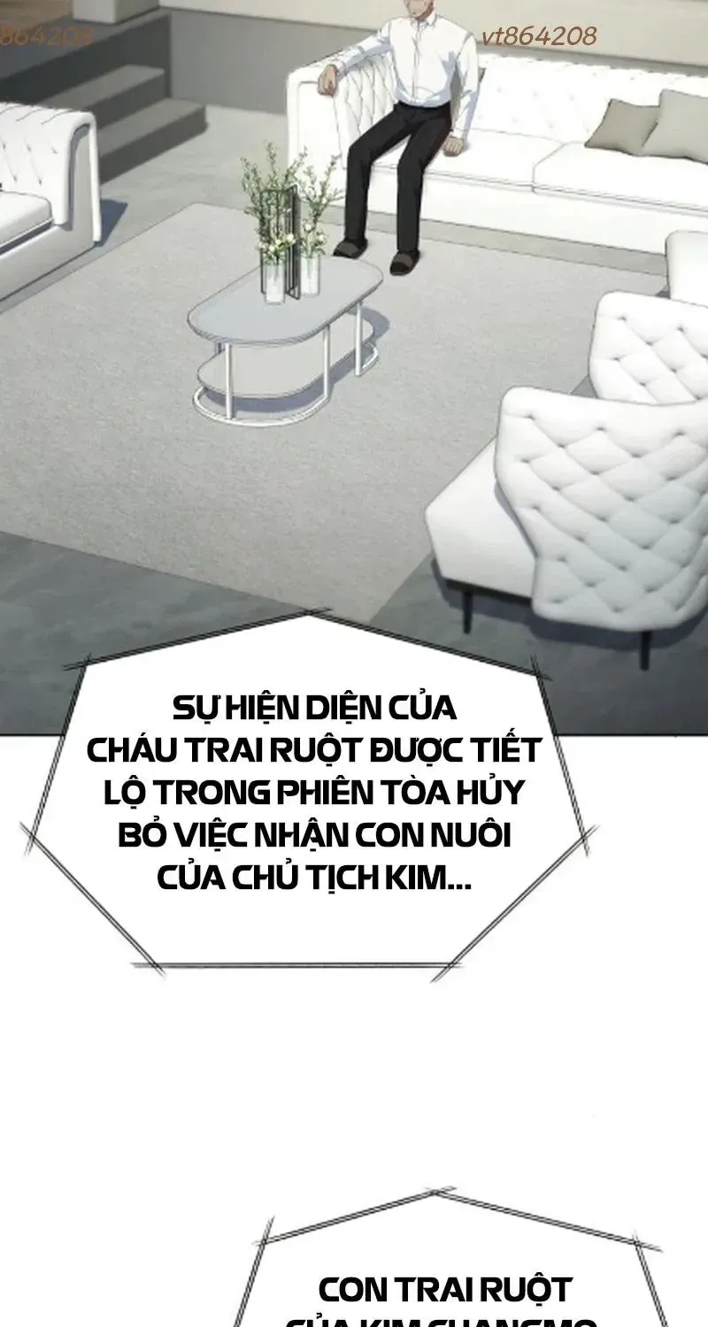 Từ Nhân Viên Vạn Năng Trở Thành Huyền Thoại Chap 128 - Next Chap 129