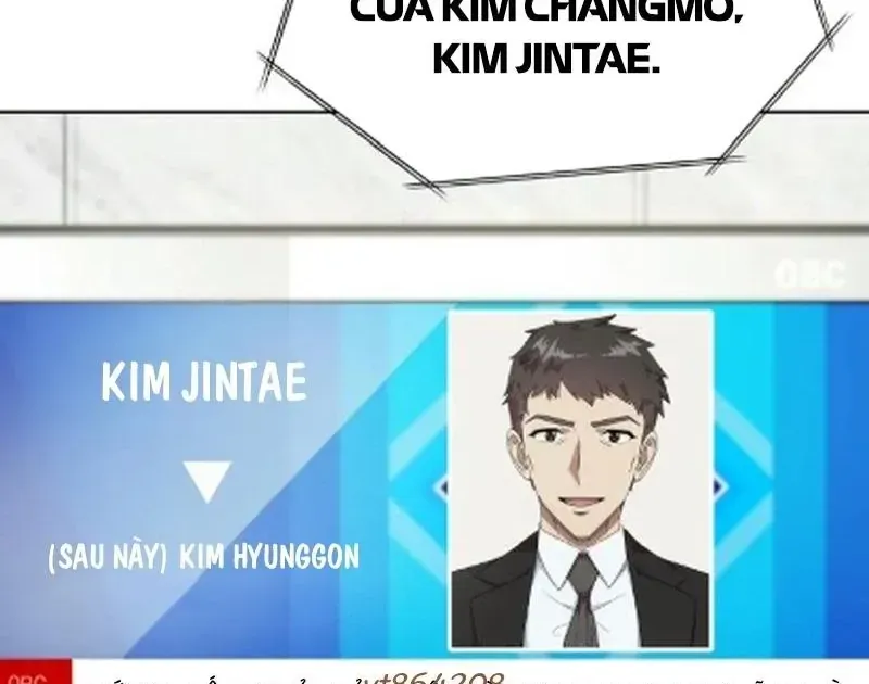 Từ Nhân Viên Vạn Năng Trở Thành Huyền Thoại Chap 128 - Next Chap 129