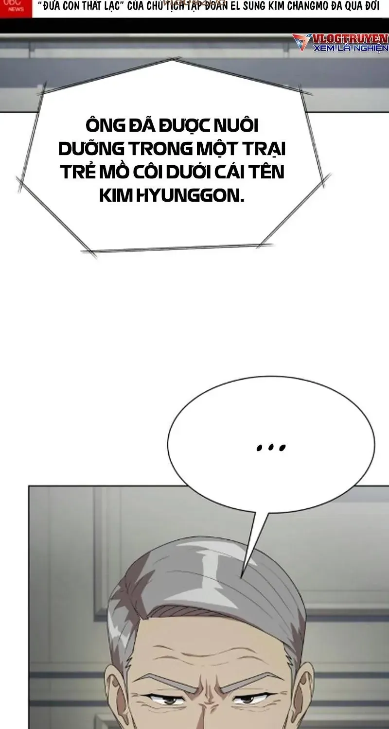 Từ Nhân Viên Vạn Năng Trở Thành Huyền Thoại Chap 128 - Next Chap 129