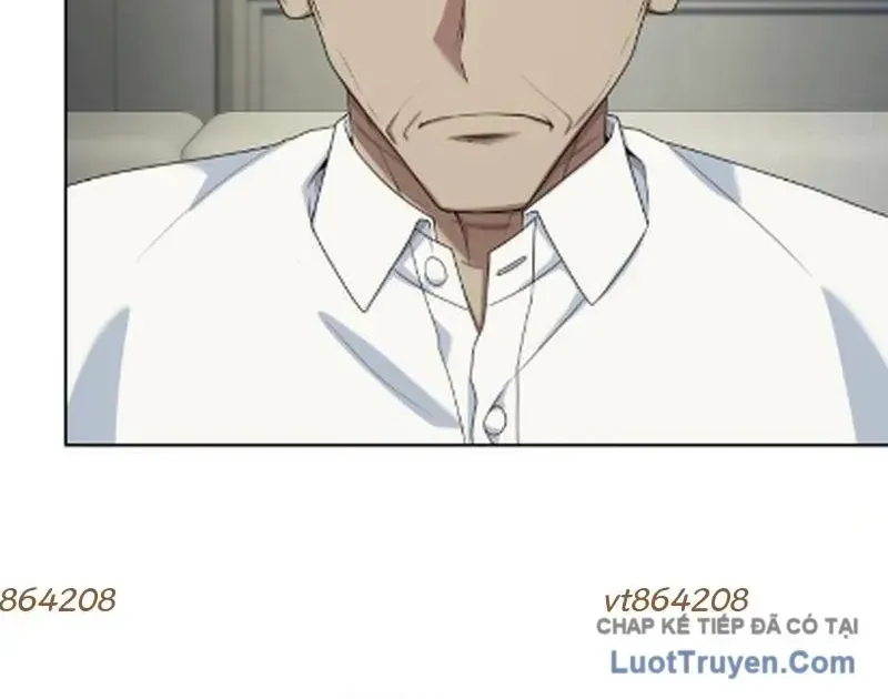 Từ Nhân Viên Vạn Năng Trở Thành Huyền Thoại Chap 128 - Next Chap 129