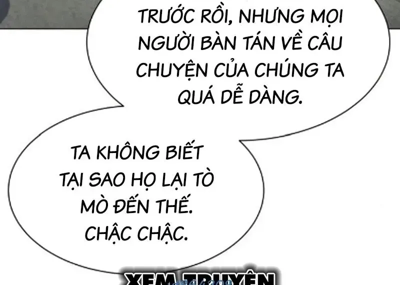 Từ Nhân Viên Vạn Năng Trở Thành Huyền Thoại Chap 128 - Next Chap 129