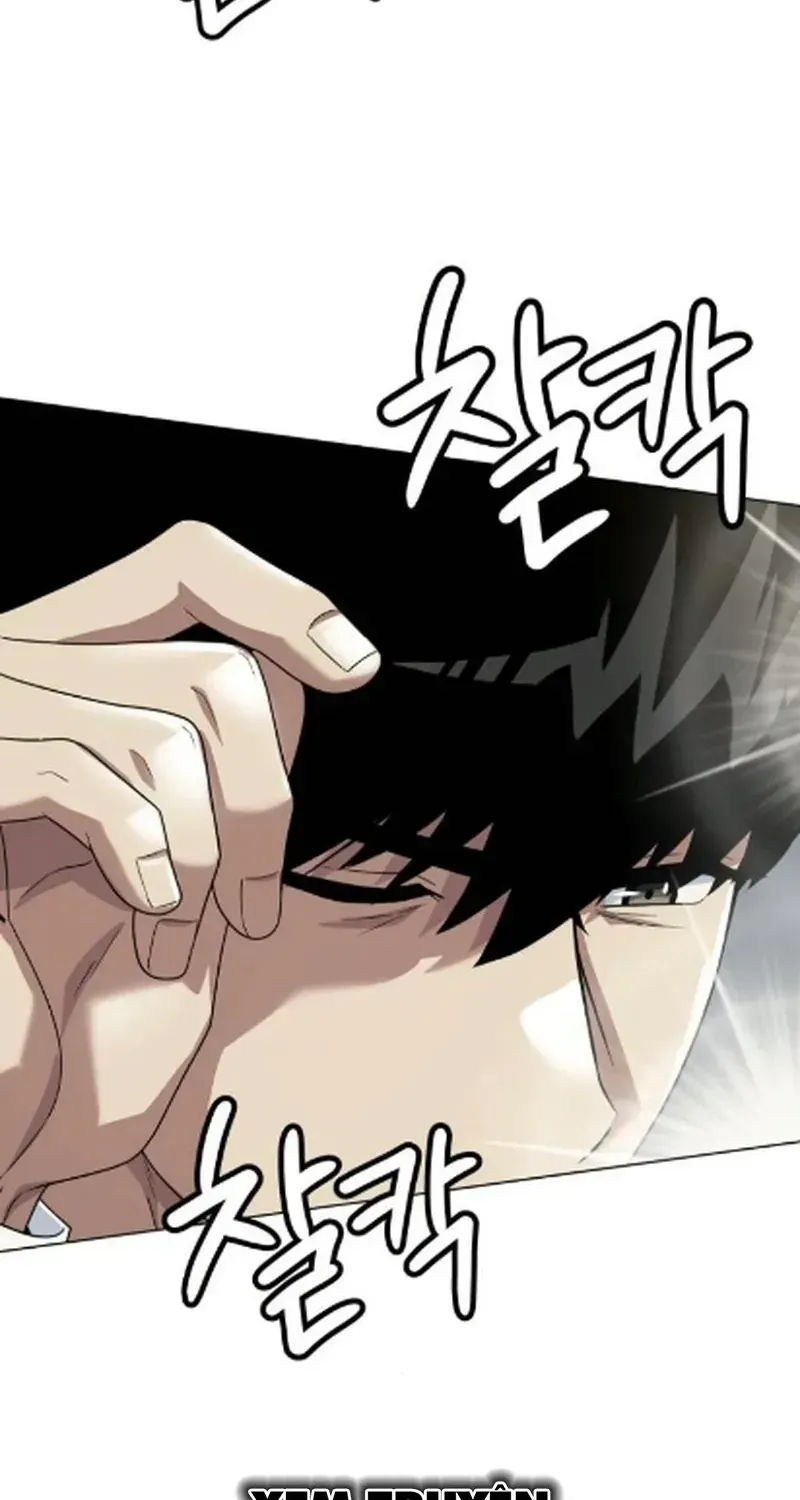 Từ Nhân Viên Vạn Năng Trở Thành Huyền Thoại Chap 128 - Next Chap 129