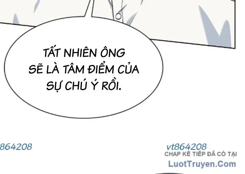 Từ Nhân Viên Vạn Năng Trở Thành Huyền Thoại Chap 128 - Next Chap 129