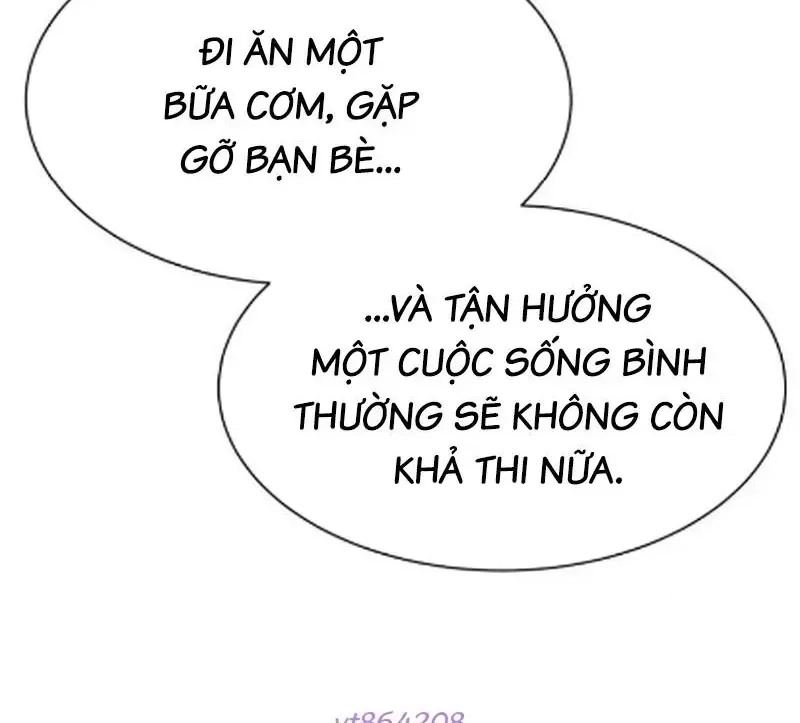 Từ Nhân Viên Vạn Năng Trở Thành Huyền Thoại Chap 128 - Next Chap 129