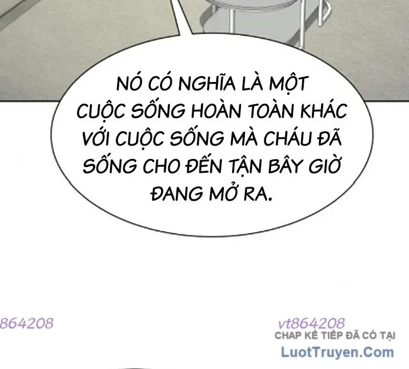 Từ Nhân Viên Vạn Năng Trở Thành Huyền Thoại Chap 128 - Next Chap 129