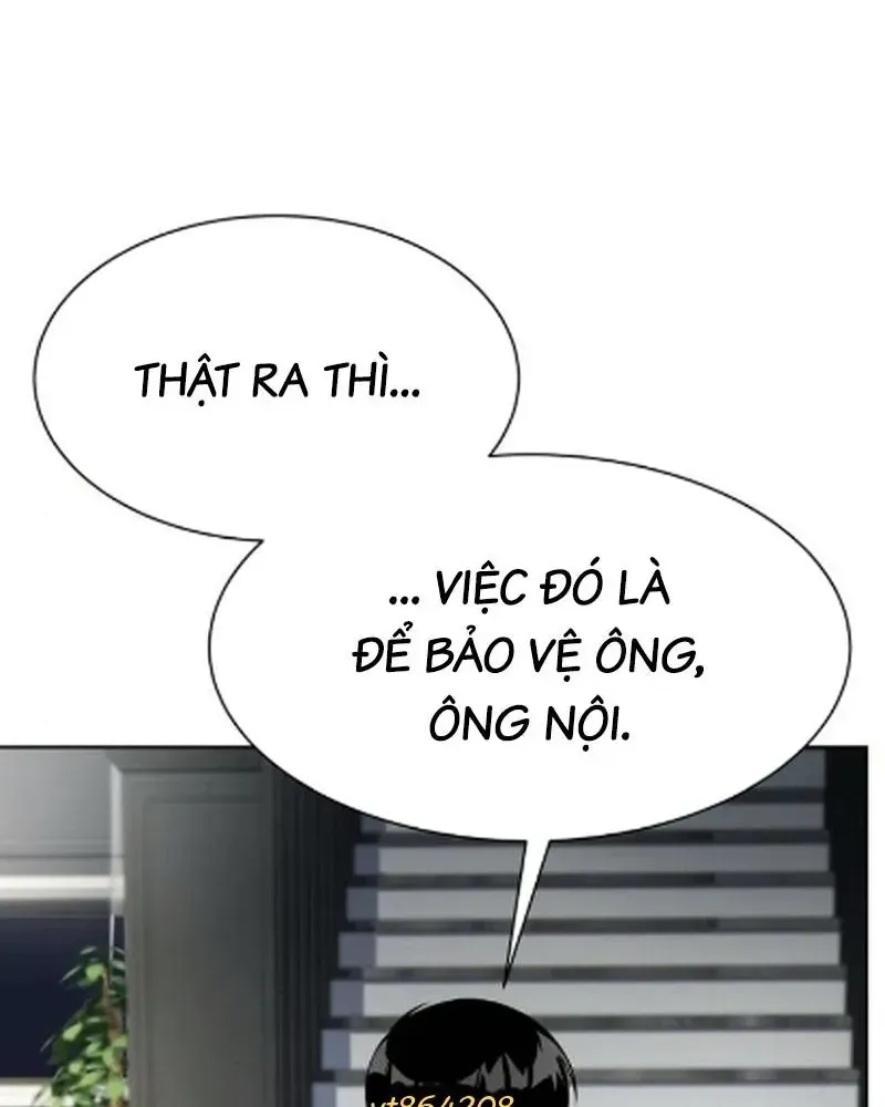 Từ Nhân Viên Vạn Năng Trở Thành Huyền Thoại Chap 128 - Next Chap 129