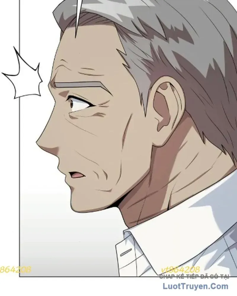 Từ Nhân Viên Vạn Năng Trở Thành Huyền Thoại Chap 128 - Next Chap 129