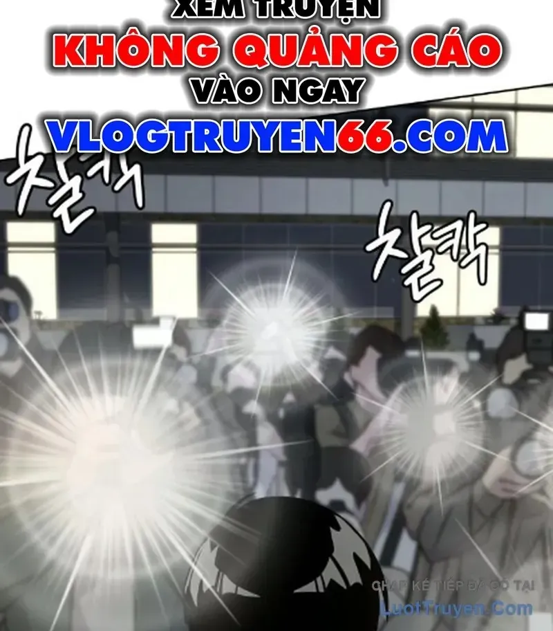 Từ Nhân Viên Vạn Năng Trở Thành Huyền Thoại Chap 128 - Next Chap 129