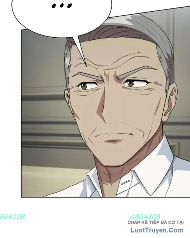 Từ Nhân Viên Vạn Năng Trở Thành Huyền Thoại Chap 128 - Next Chap 129