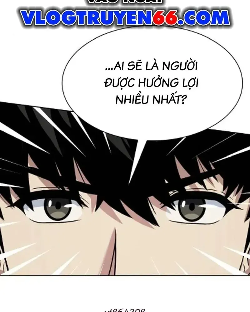 Từ Nhân Viên Vạn Năng Trở Thành Huyền Thoại Chap 128 - Next Chap 129