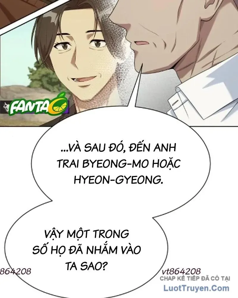 Từ Nhân Viên Vạn Năng Trở Thành Huyền Thoại Chap 128 - Next Chap 129