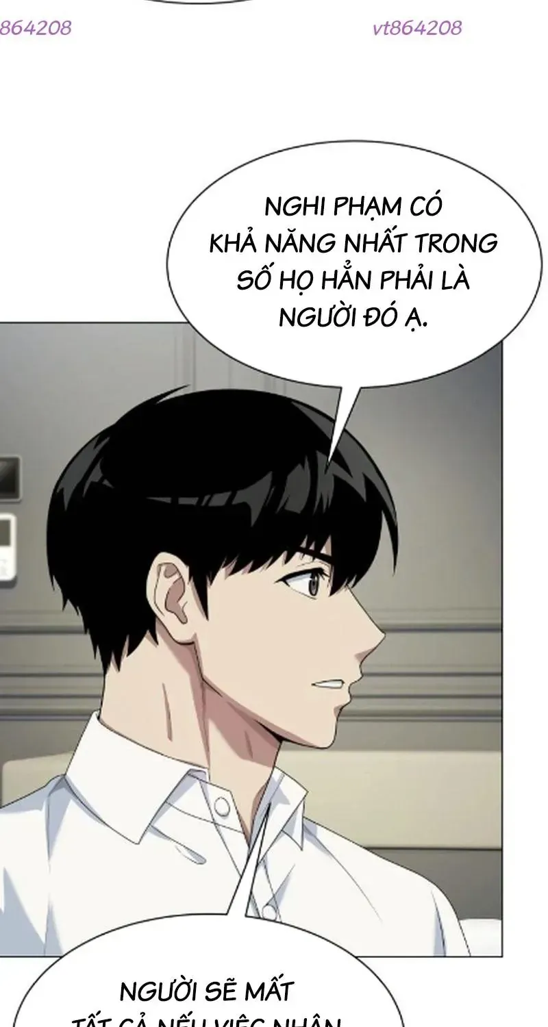 Từ Nhân Viên Vạn Năng Trở Thành Huyền Thoại Chap 128 - Next Chap 129