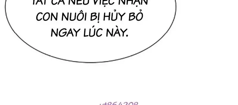 Từ Nhân Viên Vạn Năng Trở Thành Huyền Thoại Chap 128 - Next Chap 129