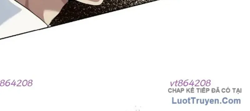 Từ Nhân Viên Vạn Năng Trở Thành Huyền Thoại Chap 128 - Next Chap 129