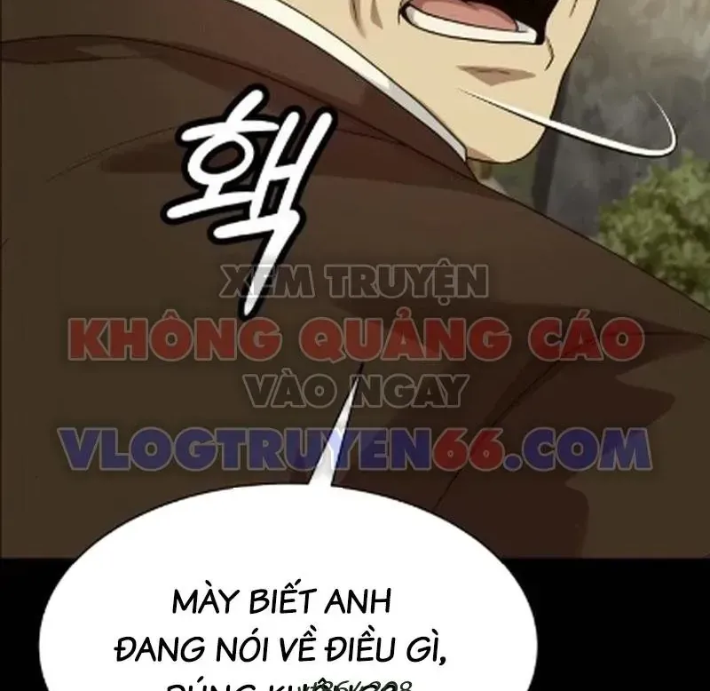 Từ Nhân Viên Vạn Năng Trở Thành Huyền Thoại Chap 128 - Next Chap 129