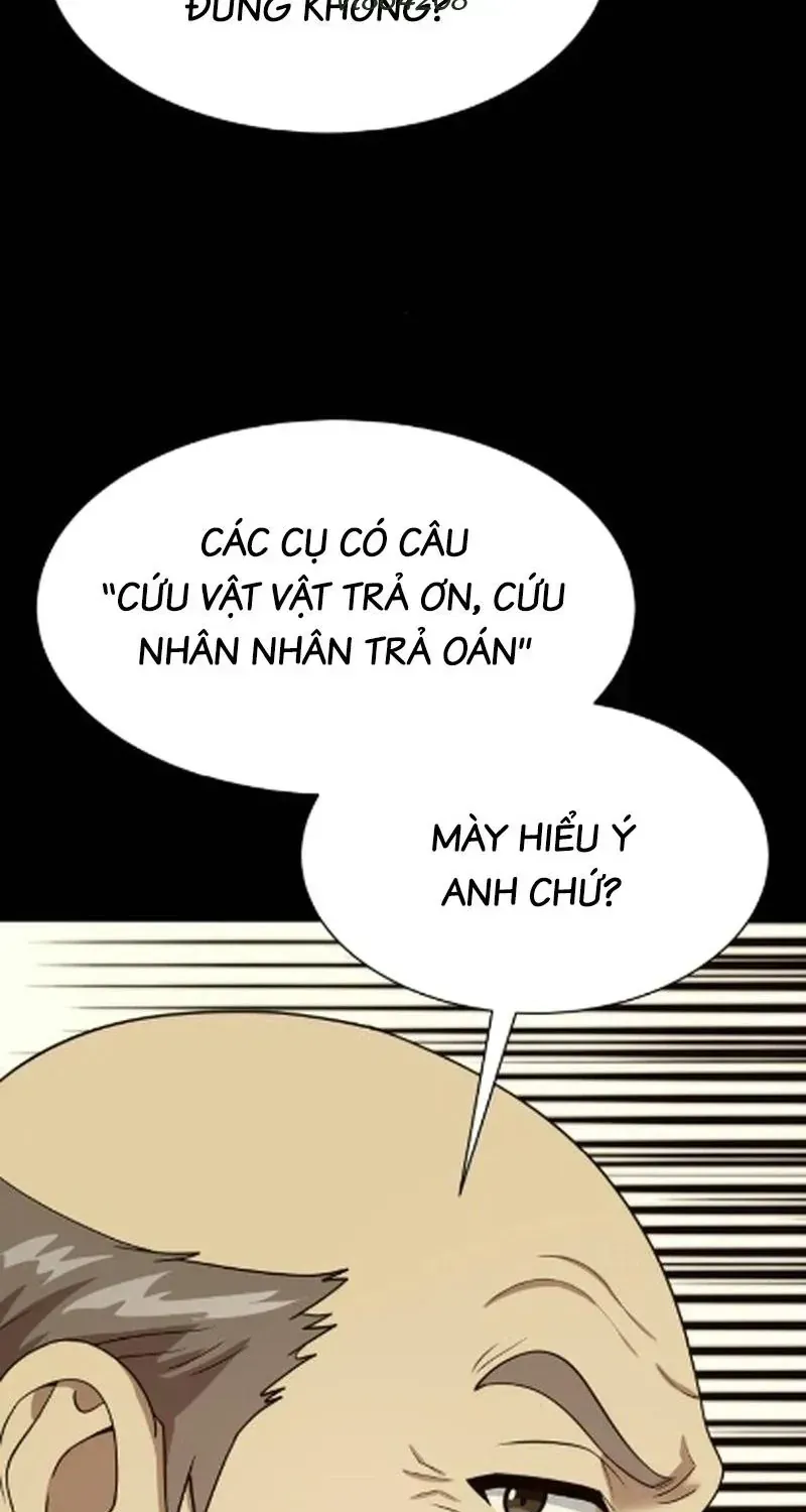Từ Nhân Viên Vạn Năng Trở Thành Huyền Thoại Chap 128 - Next Chap 129