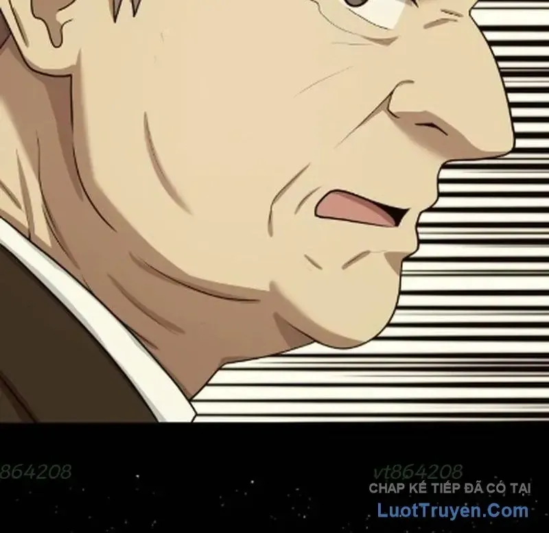 Từ Nhân Viên Vạn Năng Trở Thành Huyền Thoại Chap 128 - Next Chap 129