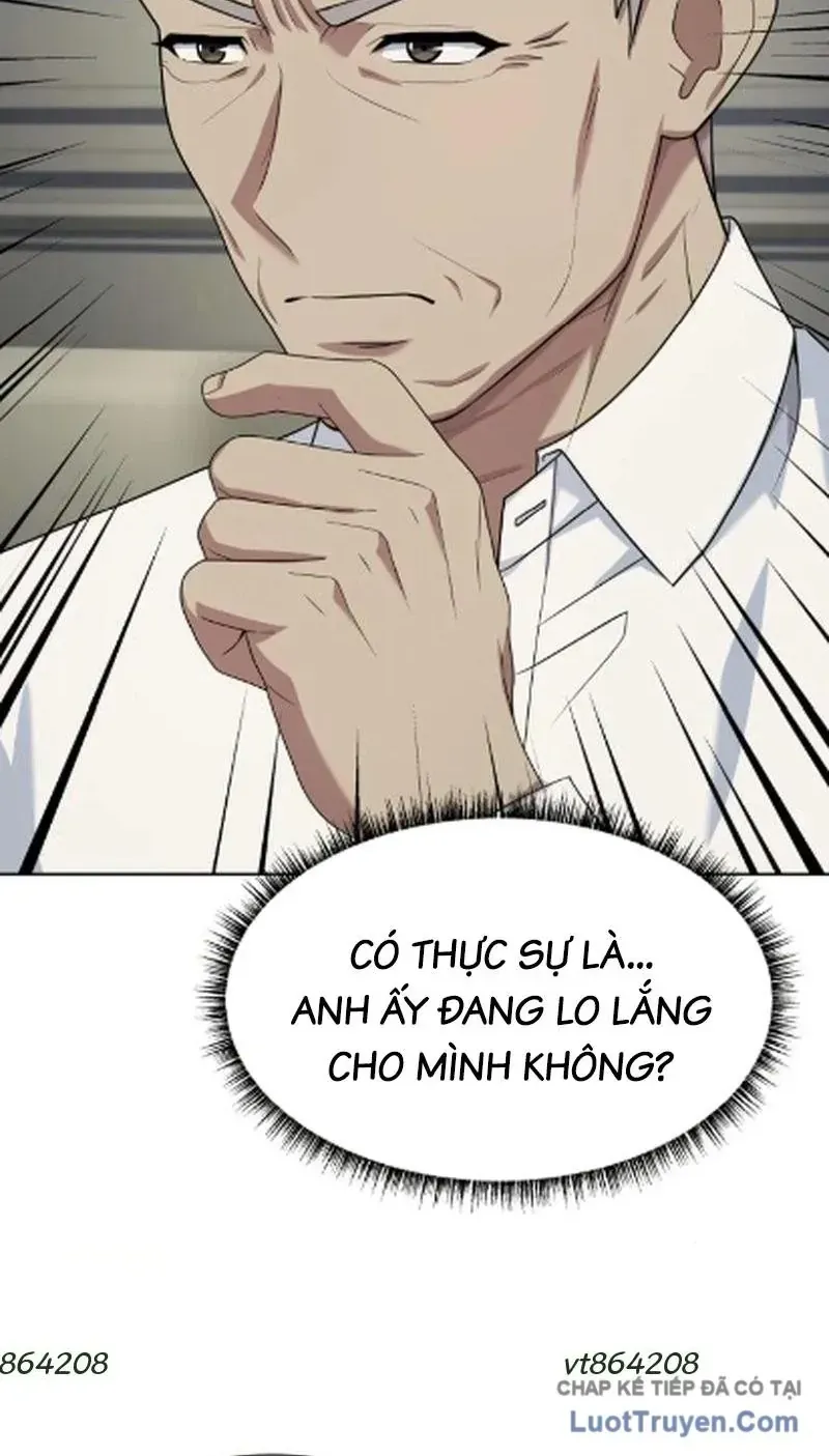 Từ Nhân Viên Vạn Năng Trở Thành Huyền Thoại Chap 128 - Next Chap 129