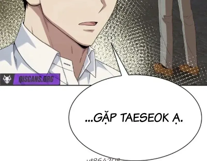 Từ Nhân Viên Vạn Năng Trở Thành Huyền Thoại Chap 128 - Next Chap 129