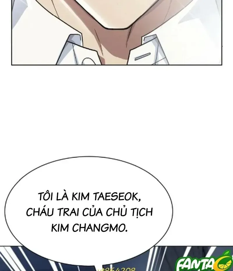 Từ Nhân Viên Vạn Năng Trở Thành Huyền Thoại Chap 128 - Next Chap 129