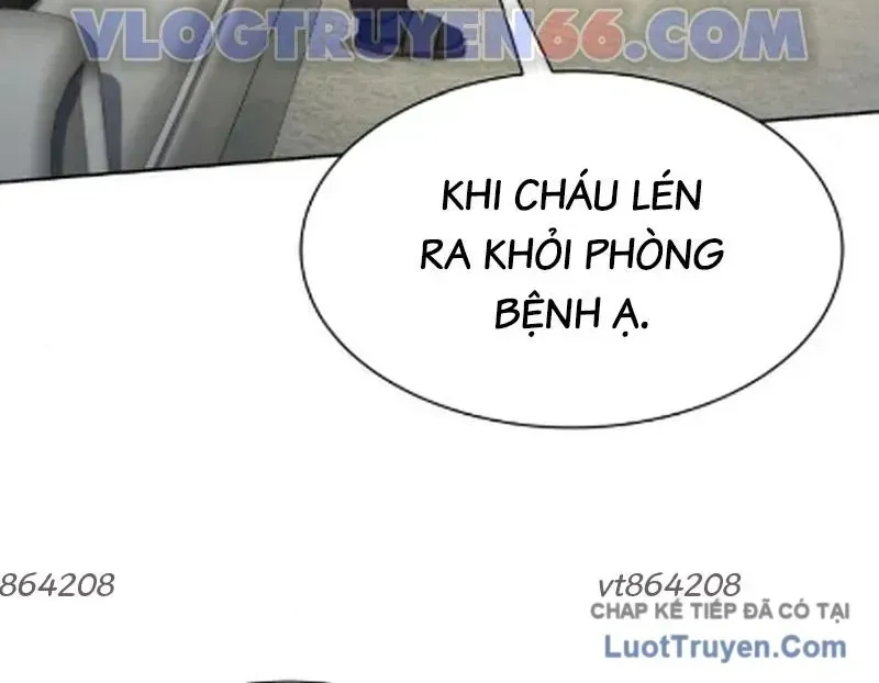 Từ Nhân Viên Vạn Năng Trở Thành Huyền Thoại Chap 128 - Next Chap 129