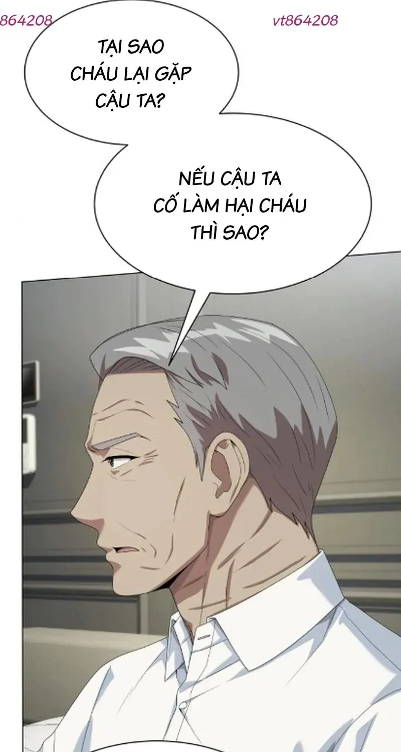 Từ Nhân Viên Vạn Năng Trở Thành Huyền Thoại Chap 128 - Next Chap 129