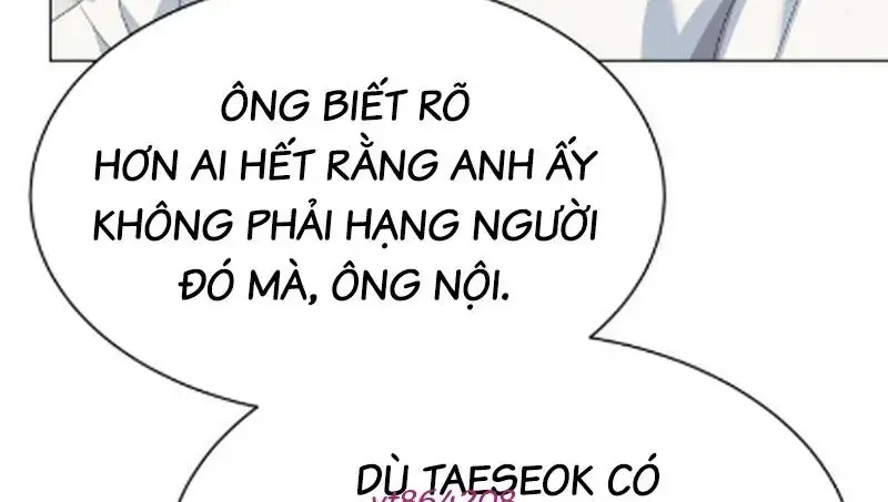 Từ Nhân Viên Vạn Năng Trở Thành Huyền Thoại Chap 128 - Next Chap 129