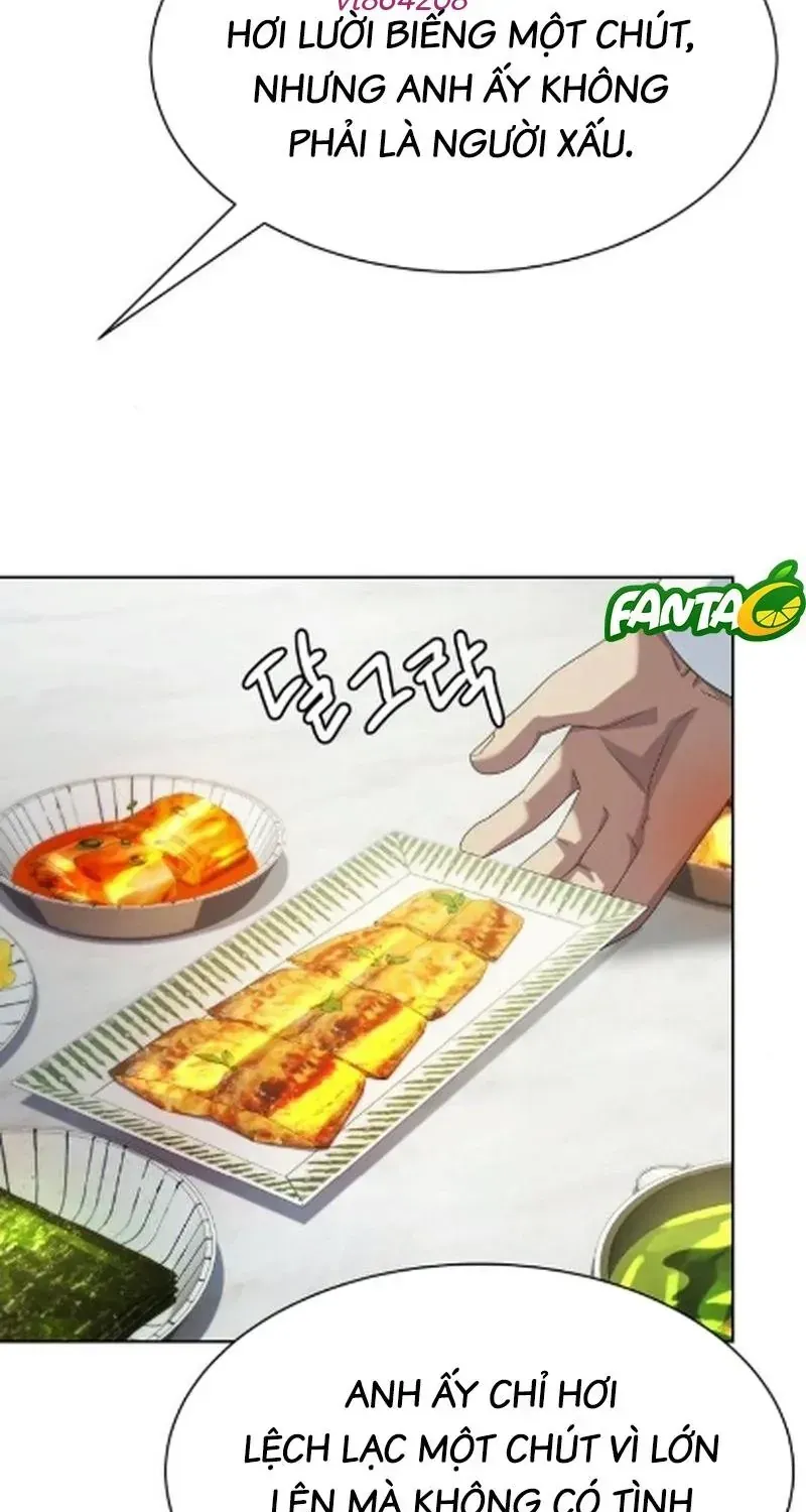 Từ Nhân Viên Vạn Năng Trở Thành Huyền Thoại Chap 128 - Next Chap 129