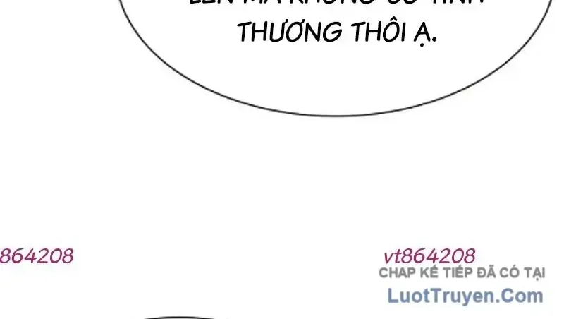 Từ Nhân Viên Vạn Năng Trở Thành Huyền Thoại Chap 128 - Next Chap 129