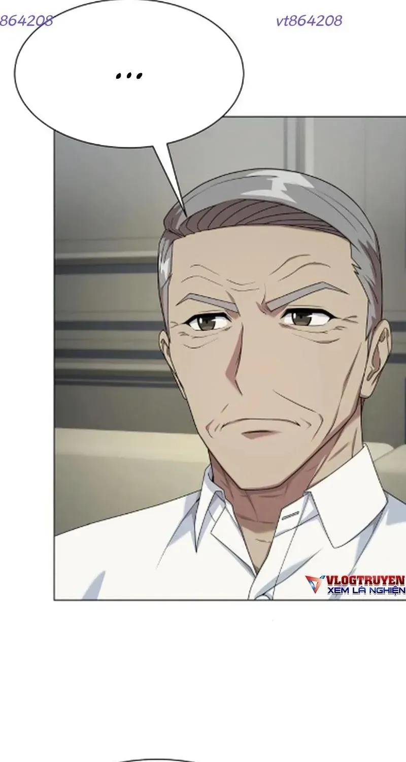 Từ Nhân Viên Vạn Năng Trở Thành Huyền Thoại Chap 128 - Next Chap 129