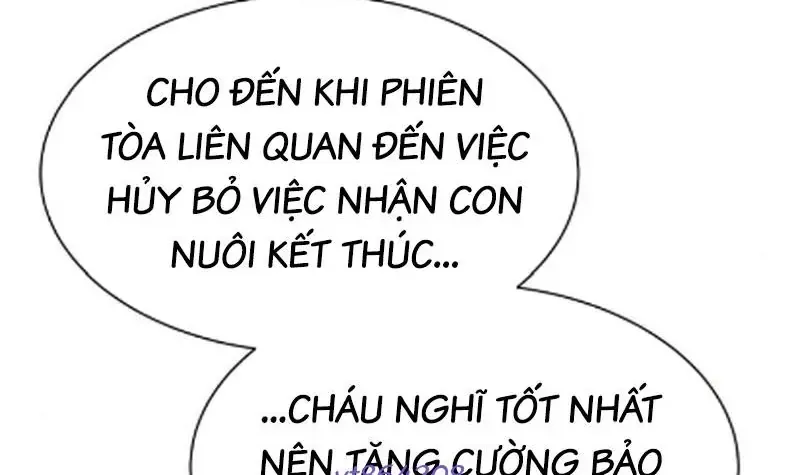 Từ Nhân Viên Vạn Năng Trở Thành Huyền Thoại Chap 128 - Next Chap 129