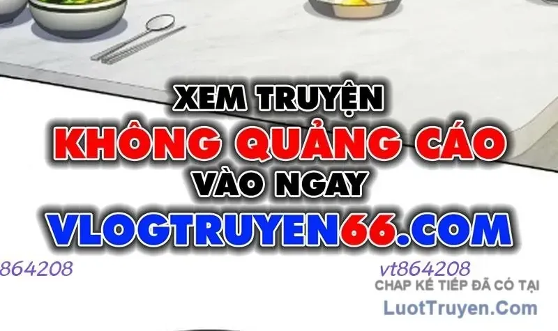 Từ Nhân Viên Vạn Năng Trở Thành Huyền Thoại Chap 128 - Next Chap 129