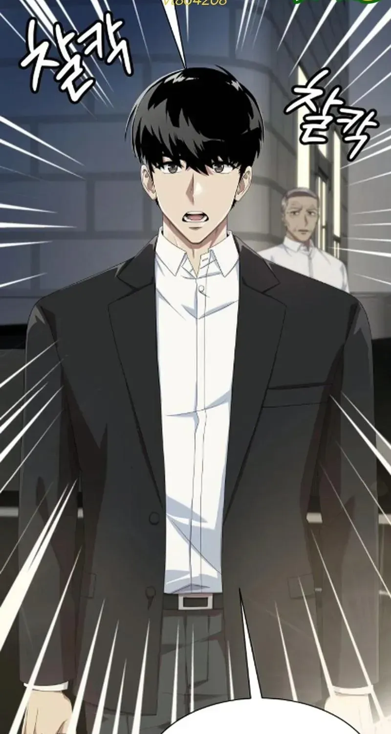 Từ Nhân Viên Vạn Năng Trở Thành Huyền Thoại Chap 128 - Next Chap 129