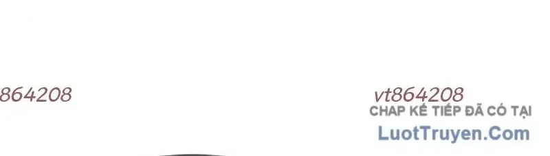 Từ Nhân Viên Vạn Năng Trở Thành Huyền Thoại Chap 128 - Next Chap 129