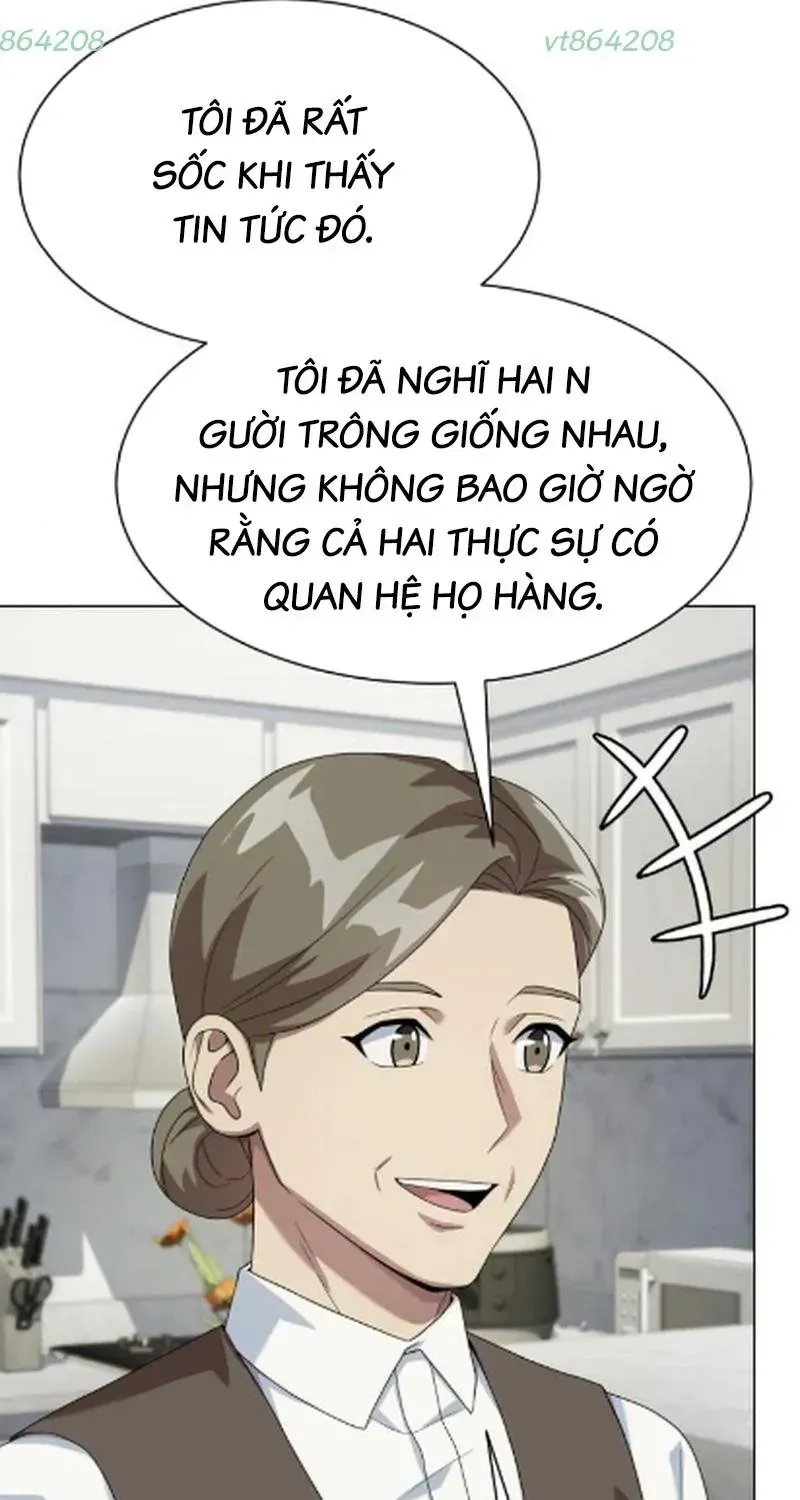 Từ Nhân Viên Vạn Năng Trở Thành Huyền Thoại Chap 128 - Next Chap 129