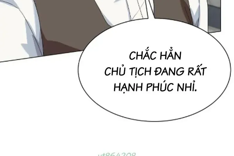 Từ Nhân Viên Vạn Năng Trở Thành Huyền Thoại Chap 128 - Next Chap 129