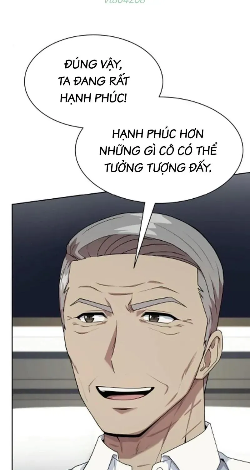 Từ Nhân Viên Vạn Năng Trở Thành Huyền Thoại Chap 128 - Next Chap 129